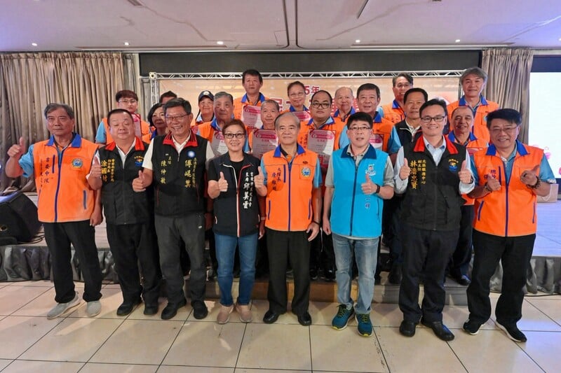 LINE_ALBUM_115.09.21-550人集結守護家園　吉安推動韌性社區學習_游淑貞守護鄉城共好_1ccc6d5b1400aaa8.jpg
